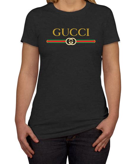 womens gucci shirt sale